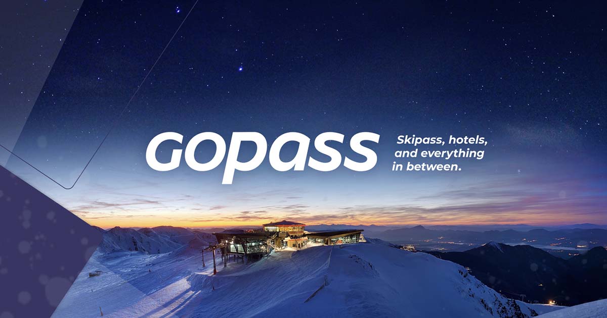 GOPASS